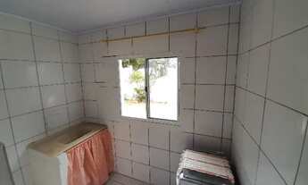 Imagem 5: Alugo anual ingleses - 1 quarto