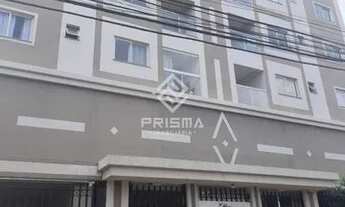 Imagem 2: Apartamento Novo SemiMobiliado