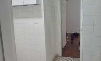 Imagem 3: Alugo uma sala livre