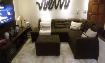 Imagem 7: Apartamento com Dormitorios em Santa Paula , SÃO CAETANO DO SUL