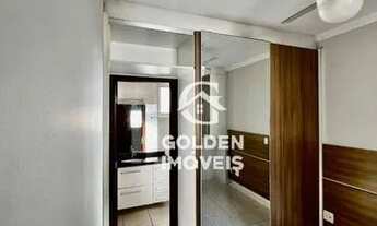 Imagem 5: Apartamento com 2 dormitórios, 60 m² - venda por R$ 320.000,00 ou aluguel por R$ 2.125,00