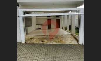 Imagem 4: Casa - Lenheiro - Valinhos