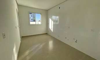 Imagem 4: Casa de condomínio com 3 quartos, 122m², à venda em Porto Alegre, Petrópolis