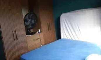 Imagem 5: VENDE-SE ESTA CASA NO TAPANÃ