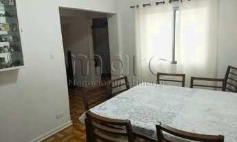 Imagem 3: SAO PAULO - Apartamento Padrão - ACLIMACAO