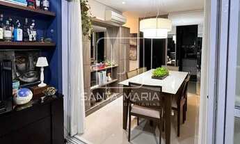 Imagem 6: Apartamento (tipo - padrao) 3 dormitórios/suite, cozinha planejada, portaria 24 horas, laz