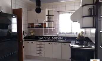 Imagem 3: Apartamento (tipo - padrao) 3 dormitórios/suite, cozinha planejada, portaria 24hs, lazer