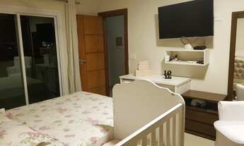 Imagem 6: Cabo Frio - Apartamento Padrão - Jardim Flamboyant