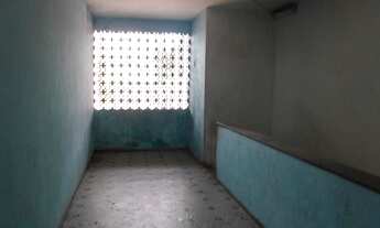 Imagem 4: APARTAMENTO para alugar na cidade de FORTALEZA-CE