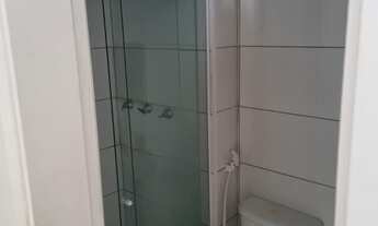 Imagem 3: Apartamento 2 quartos Mar Baltico