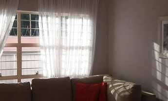 Imagem 2: Vendo Sobrado no Vera Cruz