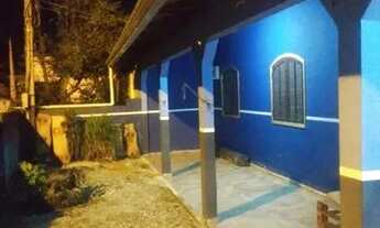 Imagem 2: Casa em Itapema do Norte - Itapoá / SC -. Valor C$ 255.000