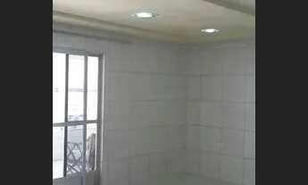 Imagem 3: Excelente casa Casa com 2 dormitórios