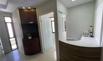 Imagem 6: Sala Comercial - Venda - 69 m2 - Centro - Nova Friburgo