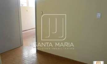 Imagem 5: Casa (térrea na rua) 2 dormitórios, cozinha planejada