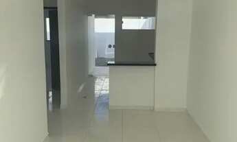 Imagem 3: 11- Imóvel Parcelado em boleto