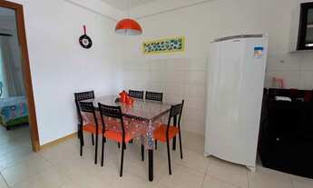 Imagem 4: Alugo Apto Mobiliado Mosqueiro- Cond. Fechado Ariramba