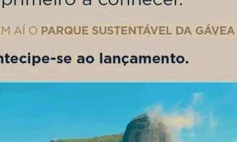 Imagem 3: Rio de Janeiro - Apartamento Padrão - Gávea