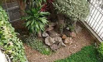 Imagem 7: SOBRADO MISTO VENDA E LOCAÇÃO REGIÃO DO BROOKLIN !