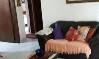 Imagem: Apartamento 2 dormitórios Vila São Caetano