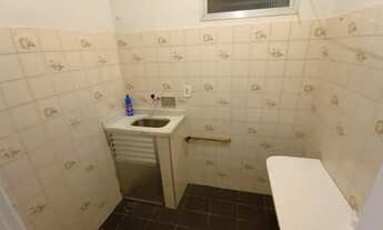 Imagem 5: RIO DE JANEIRO - Kitchenette/Conjugados - FLAMENGO