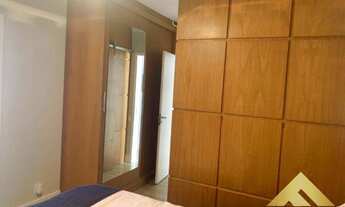 Imagem 7: Apartamento- Nova Petrópolis