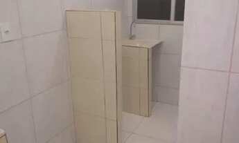 Imagem 4: Apartamento no reserva São Lourenço, bloco eucalipto 5° andar para alugar