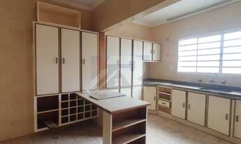 Imagem 6: Locação de Casas / Padrão na cidade de Rio Claro