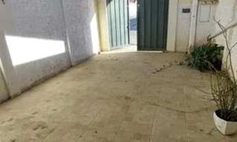 Imagem: Casa no bairro Santa Edwiges em Lorena para