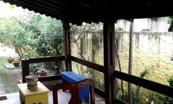 Imagem 5: Chale Praiano Aluguel mensal até 11/2023