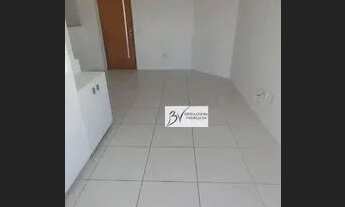 Imagem 3: Apartamento com 2 dormitórios para alugar, 60 m² por R$ 3.000/mês - Boa Viagem - Recife/PE