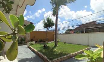 Imagem 2: Casa Duplex 4 Quartos em Jardim São Paulo