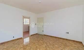 Imagem 3: PORTO ALEGRE - Apartamento Padrão - Teresópolis