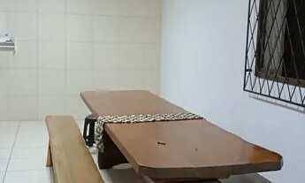 Imagem 5: Bom Retiro casa Joinville SC