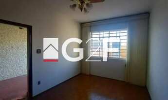 Imagem 5: Casa à venda no Jardim Campinas - Campinas/SP