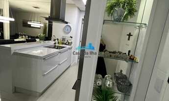 Imagem 2: Palhoça - Apartamento Padrão - Pagani