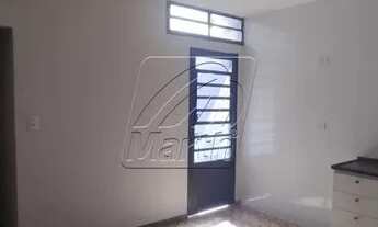 Imagem 4: PIRACICABA - Casa Padrão - Jardim Caxambu