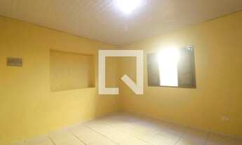 Imagem 6: Casa para Aluguel - Vila Diva, 1 Quarto, 54 m2