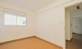 Imagem 5: Apartamento 1 quarto para aluguel Pelotas