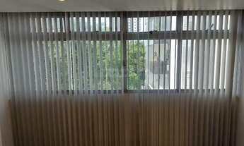 Imagem 5: Recife - Apartamento Padrão - Espinheiro