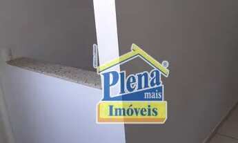 Imagem 2: Apartamento á venda e para alugar com 02 dormitórios- Jardim Nova Hortolândia I- Hortolând