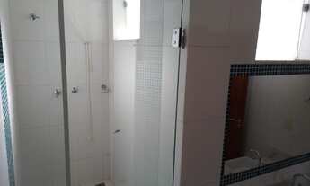 Imagem 6: Casa à venda - Lavras/MG