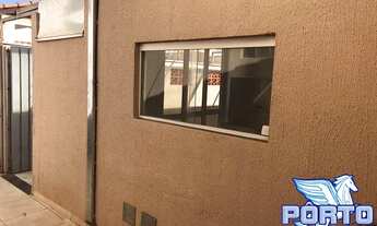 Imagem: 2 CASA CENTRO COM RENDA AO LADO (FAC. FATEC)