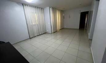 Imagem 4: Apartamento para Locação em Goiânia, Setor Pedro Ludovico, 3 dormitórios, 1 suíte, 2 banhe