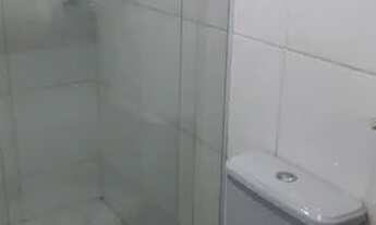 Imagem 6: Alugo kitnet em Cristóvão Colombo V.Velha