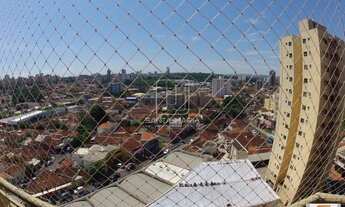 Imagem 4: Apartamento (tipo - padrao) 2 dormitórios/suite, cozinha planejada, portaria 24hs, salão d