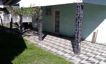 Imagem 6: Casa em Pontal Casa com 4 dormitórios