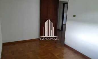 Imagem 4: Casa Térrea de 2 Dormitórios com 290m² em Barueri Á Venda