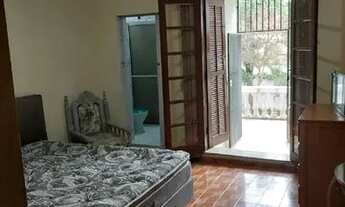 Imagem 6: Sobrado para locação - Fundacao, Sao Caetano do Sul