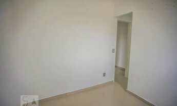 Imagem 7: Apartamento para Aluguel - Jabaquara, 2 Quartos, 49 m2